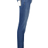 Jacob Cohen Jeans