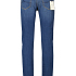 Jacob Cohen Jeans