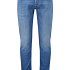 Jacob Cohen Jeans