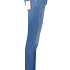 Jacob Cohen Jeans