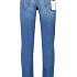 Jacob Cohen Jeans
