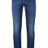 Jacob Cohen Jeans