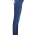Jacob Cohen Jeans