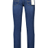 Jacob Cohen Jeans