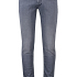 Jacob Cohen Jeans