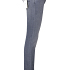 Jacob Cohen Jeans