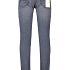 Jacob Cohen Jeans