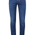 Jacob Cohen Jeans