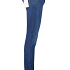 Jacob Cohen Jeans