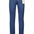 Jacob Cohen Jeans