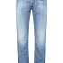 Jacob Cohen Jeans