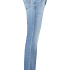 Jacob Cohen Jeans