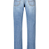 Jacob Cohen Jeans