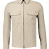 Pescarolo Overshirt