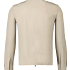 Pescarolo Overshirt