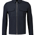 Pescarolo Overshirt