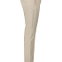 Pescarolo Broek