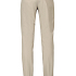 Pescarolo Broek