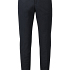 Pescarolo Broek