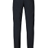 Pescarolo Broek