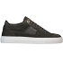 Mason Garments Schoenen