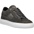 Mason Garments Schoenen