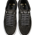 Mason Garments Schoenen
