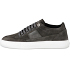 Mason Garments Schoenen