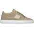 Mason Garments Schoenen