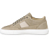Mason Garments Schoenen