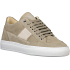 Mason Garments Schoenen