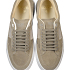 Mason Garments Schoenen