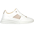 Mason Garments Schoenen