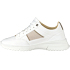 Mason Garments Schoenen