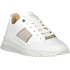 Mason Garments Schoenen