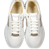 Mason Garments Schoenen