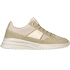 Mason Garments Schoenen