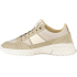 Mason Garments Schoenen