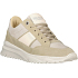 Mason Garments Schoenen