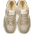 Mason Garments Schoenen