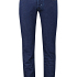 Jacob Cohen Jeans