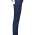 Jacob Cohen Jeans