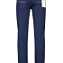 Jacob Cohen Jeans