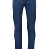Jacob Cohen Jeans