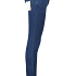 Jacob Cohen Jeans