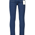 Jacob Cohen Jeans