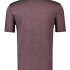 Jacob Cohen T-shirt