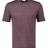 Jacob Cohen T-shirt
