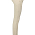 Replay Broek
