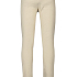 Replay Broek